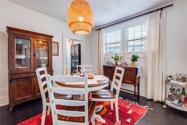 920 S Oak Cliff Boulevard, Dallas, TX 75208