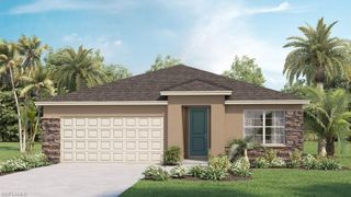 17863 Shade Tree LOOP, Punta Gorda, FL 33982