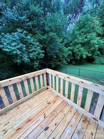 1918 W Fifth Avenue, Gaston, NC 28052
