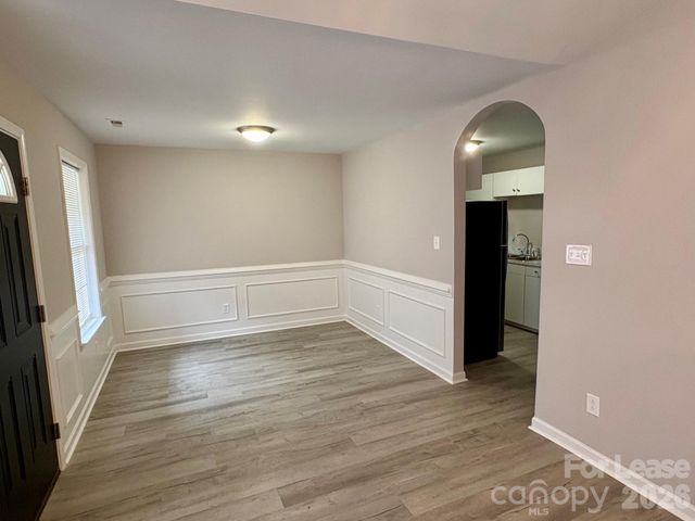 1918 W Fifth Avenue, Gaston, NC 28052