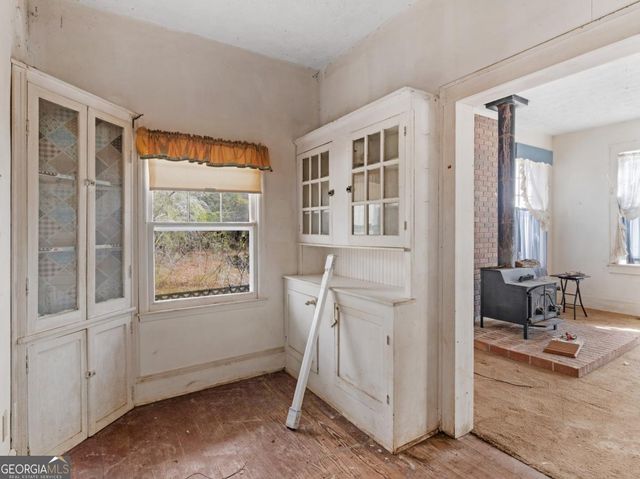 481 Turner Road, Concord, GA 30206