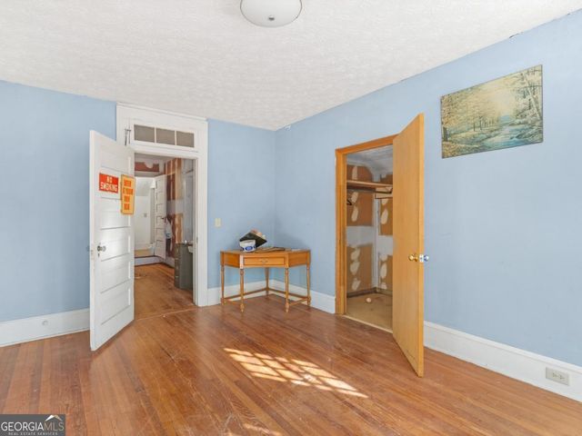 481 Turner Road, Concord, GA 30206