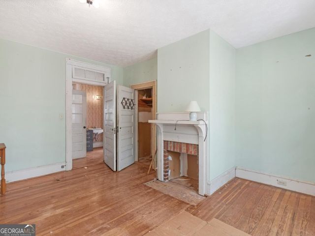 481 Turner Road, Concord, GA 30206