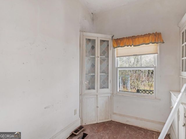 481 Turner Road, Concord, GA 30206