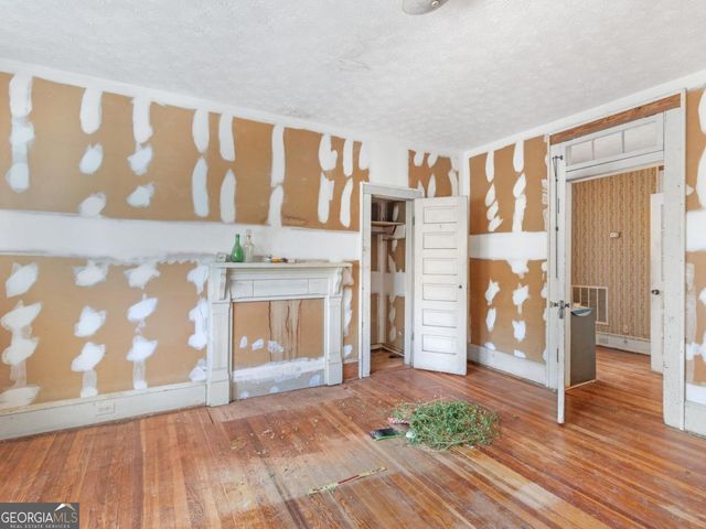 481 Turner Road, Concord, GA 30206