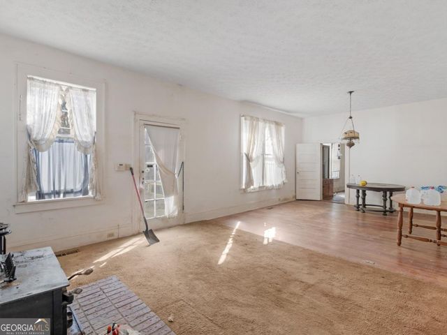 481 Turner Road, Concord, GA 30206