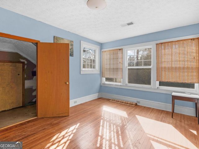 481 Turner Road, Concord, GA 30206