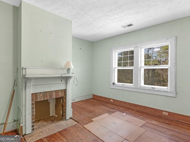 481 Turner Road, Concord, GA 30206