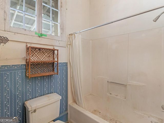 481 Turner Road, Concord, GA 30206