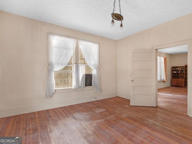 481 Turner Road, Concord, GA 30206