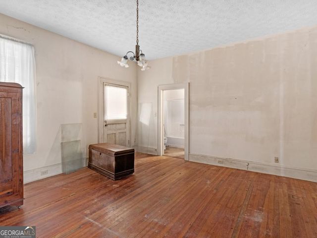 481 Turner Road, Concord, GA 30206