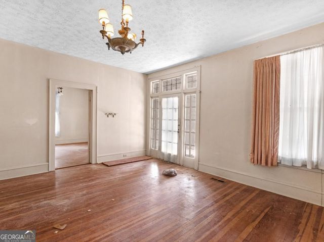 481 Turner Road, Concord, GA 30206