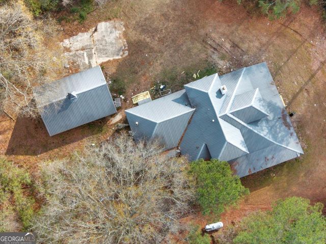 481 Turner Road, Concord, GA 30206