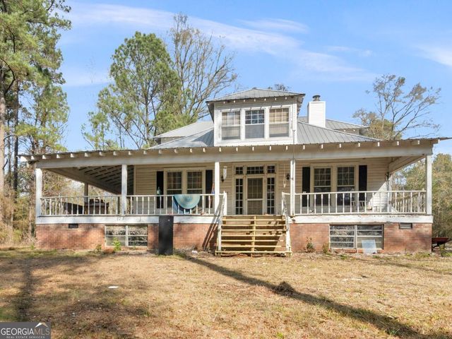 481 Turner Road, Concord, GA 30206