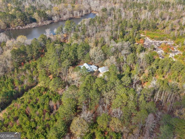 481 Turner Road, Concord, GA 30206