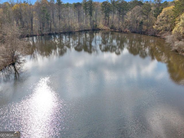 481 Turner Road, Concord, GA 30206