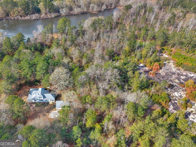481 Turner Road, Concord, GA 30206