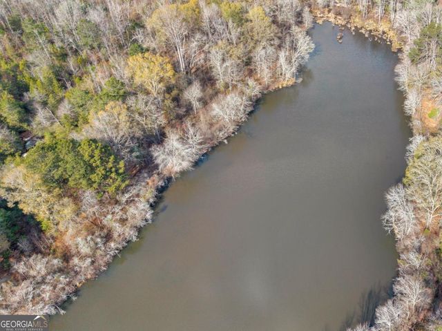 481 Turner Road, Concord, GA 30206