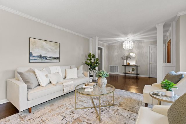 100 Pine Cone Lane, Chattanooga, TN 37415