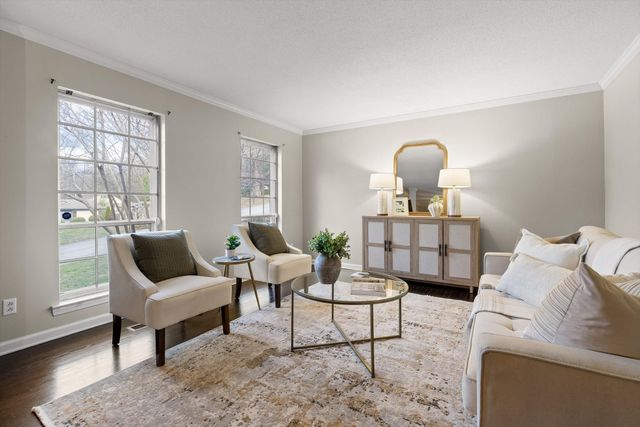 100 Pine Cone Lane, Chattanooga, TN 37415