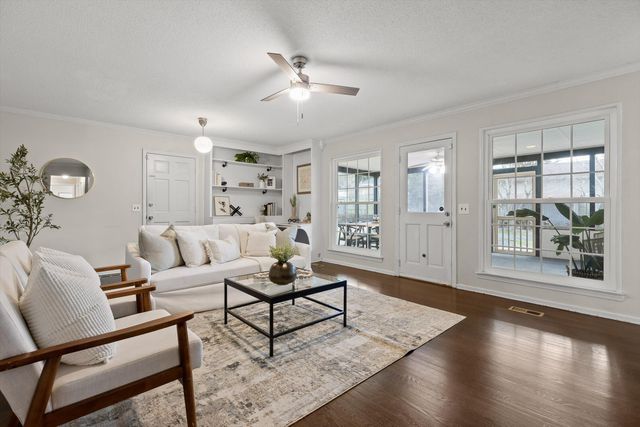 100 Pine Cone Lane, Chattanooga, TN 37415