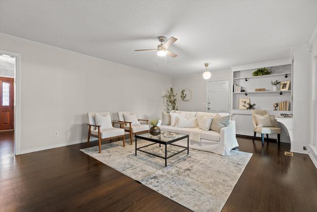 100 Pine Cone Lane, Chattanooga, TN 37415