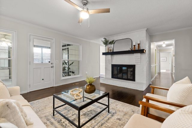 100 Pine Cone Lane, Chattanooga, TN 37415