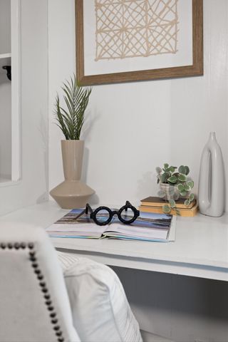 100 Pine Cone Lane, Chattanooga, TN 37415