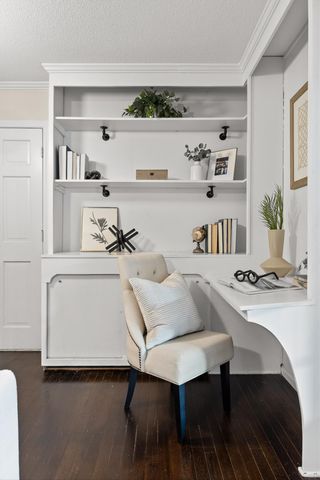 100 Pine Cone Lane, Chattanooga, TN 37415