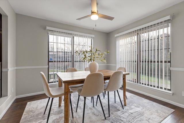 100 Pine Cone Lane, Chattanooga, TN 37415