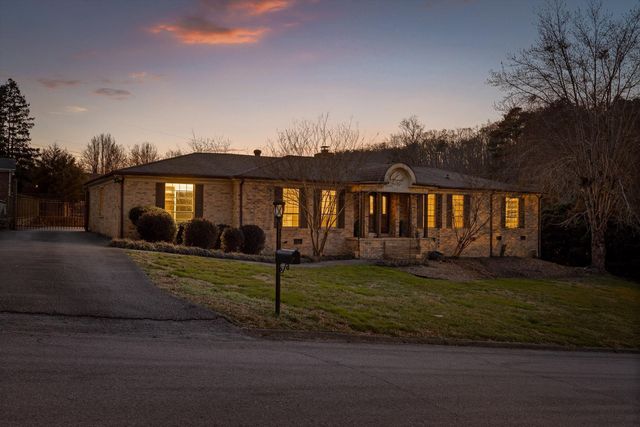 100 Pine Cone Lane, Chattanooga, TN 37415