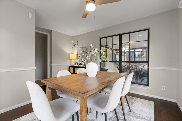 100 Pine Cone Lane, Chattanooga, TN 37415