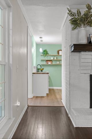 100 Pine Cone Lane, Chattanooga, TN 37415