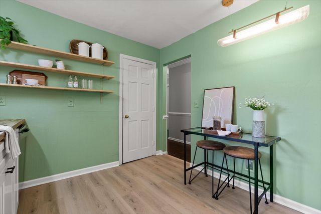 100 Pine Cone Lane, Chattanooga, TN 37415