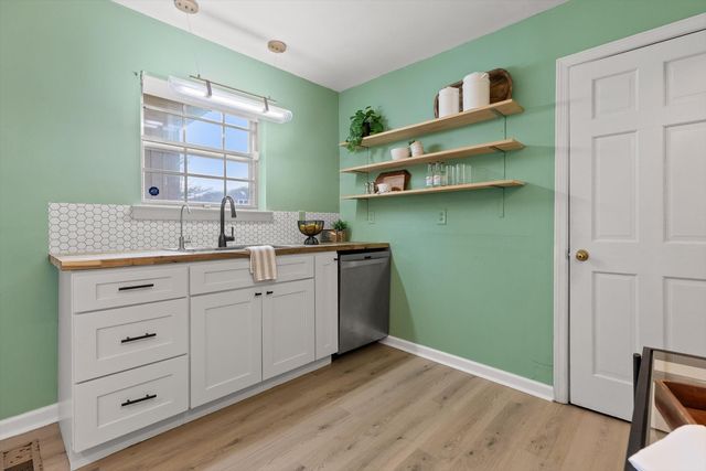 100 Pine Cone Lane, Chattanooga, TN 37415