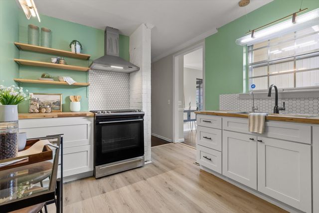 100 Pine Cone Lane, Chattanooga, TN 37415