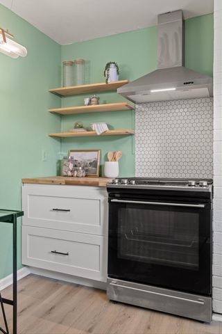 100 Pine Cone Lane, Chattanooga, TN 37415