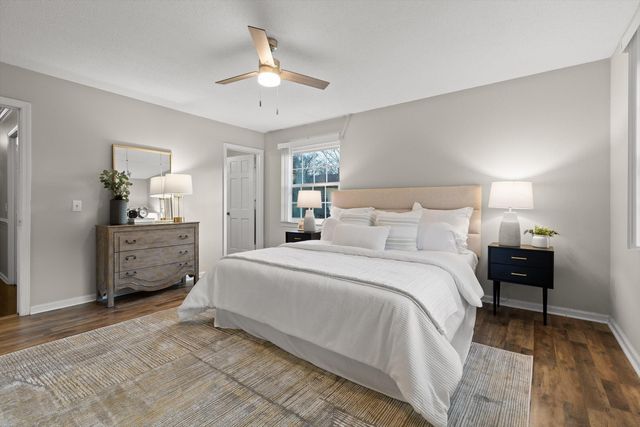 100 Pine Cone Lane, Chattanooga, TN 37415