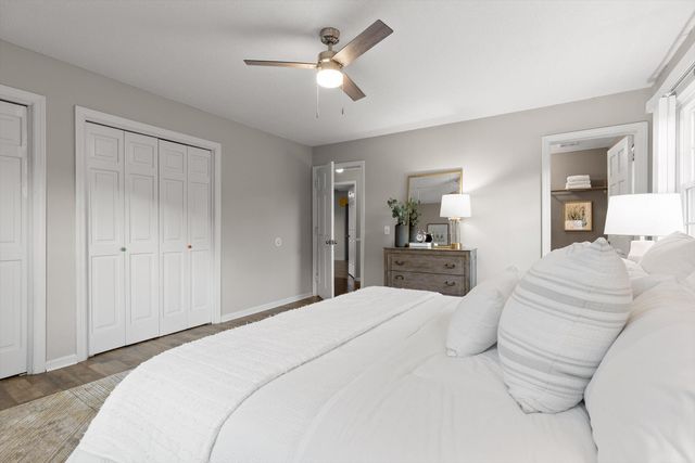 100 Pine Cone Lane, Chattanooga, TN 37415