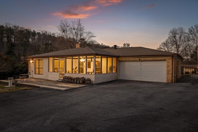 100 Pine Cone Lane, Chattanooga, TN 37415