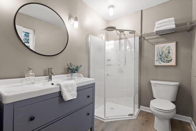 100 Pine Cone Lane, Chattanooga, TN 37415