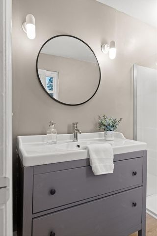 100 Pine Cone Lane, Chattanooga, TN 37415