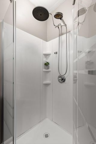 100 Pine Cone Lane, Chattanooga, TN 37415