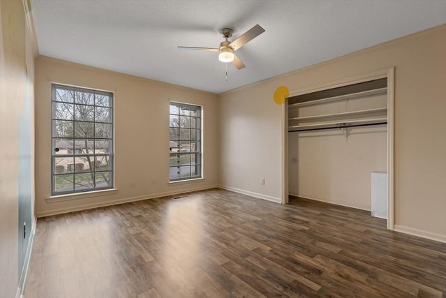 100 Pine Cone Lane, Chattanooga, TN 37415