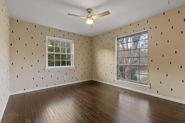 100 Pine Cone Lane, Chattanooga, TN 37415