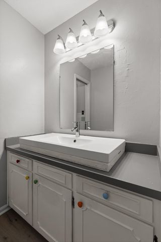 100 Pine Cone Lane, Chattanooga, TN 37415