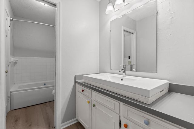 100 Pine Cone Lane, Chattanooga, TN 37415