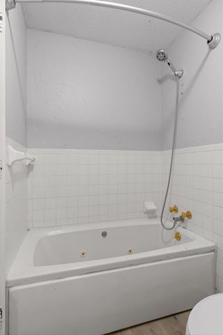 100 Pine Cone Lane, Chattanooga, TN 37415