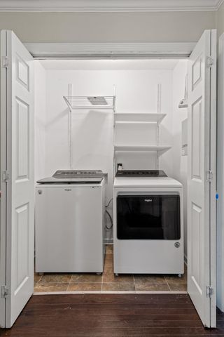 100 Pine Cone Lane, Chattanooga, TN 37415