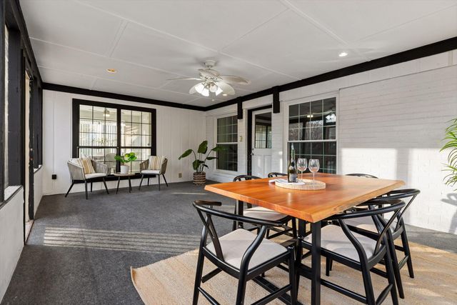 100 Pine Cone Lane, Chattanooga, TN 37415